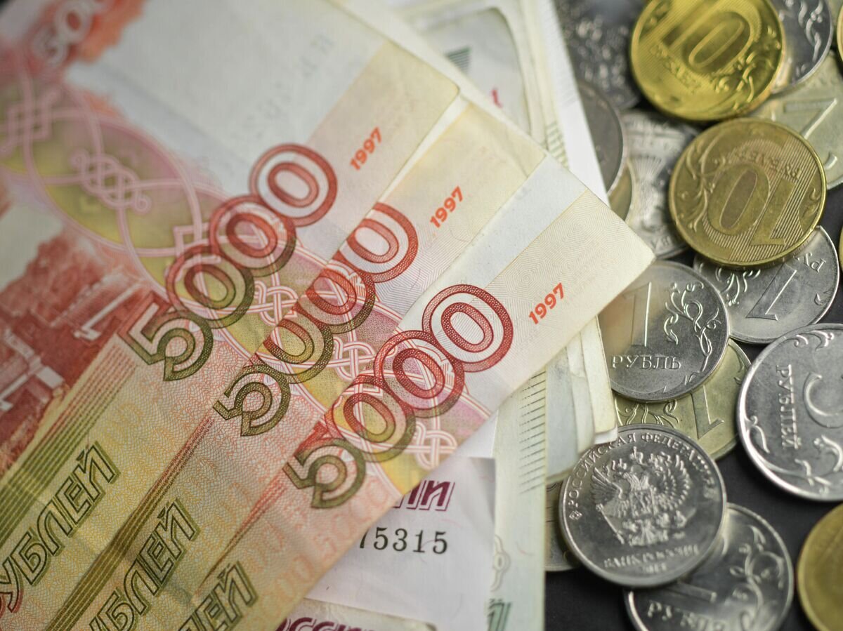 выплата компенсации 2022. выплаты на детей в 2022 году. выплата компенсации 2022. суммы пособий в 2022. размеры выплат на детей в 2022 году.