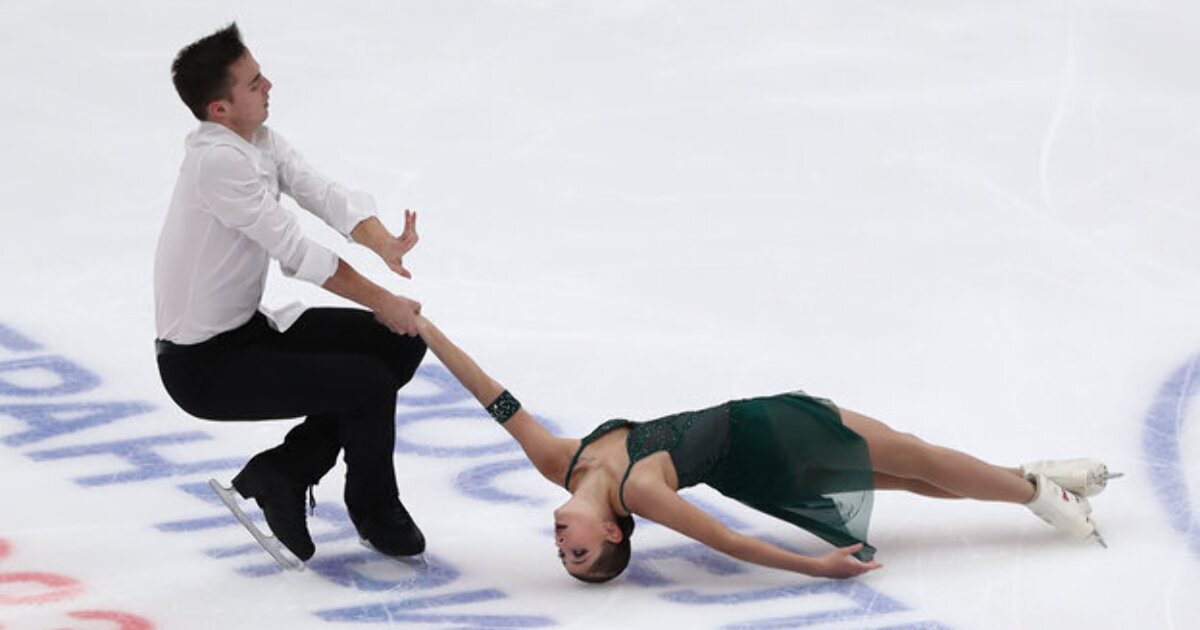 верить и ждать. глаголы на ять проспрягать. глаголы исключения сеять веять. надеяться запомнить. надеяться только на себя отличный способ.