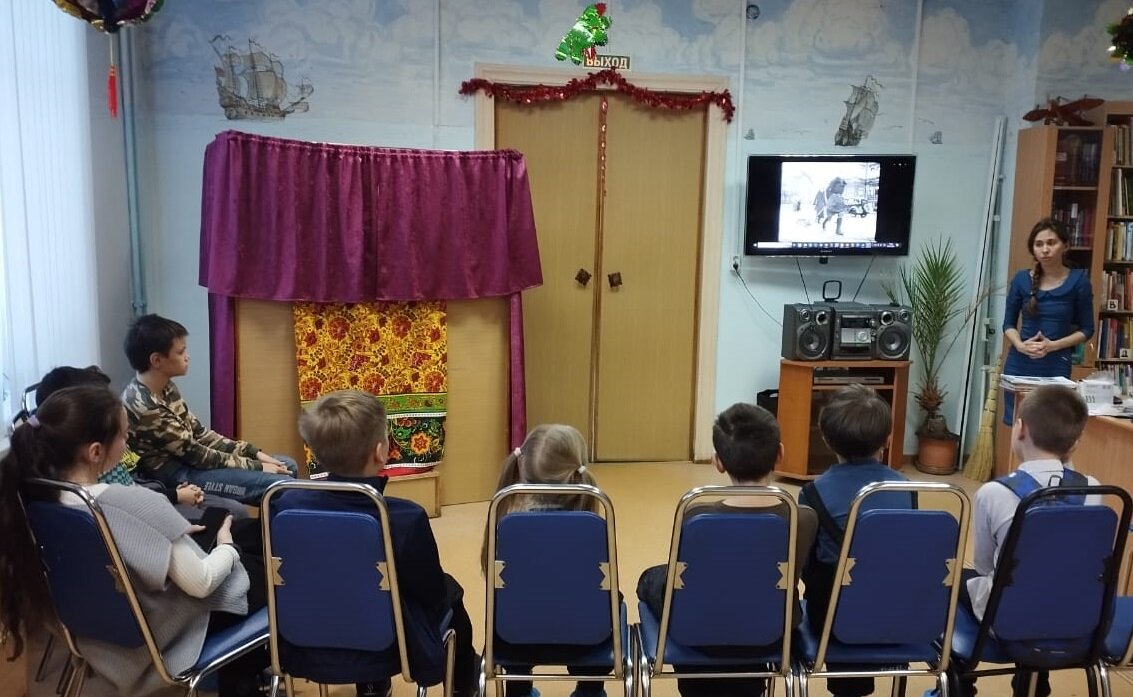 департамент социальной защиты населения ярославской области. департамент труда ярославской области. большая федоровская 43 ярославль. труд эксперт нижний новгород. департамент охраны труда ярославль.