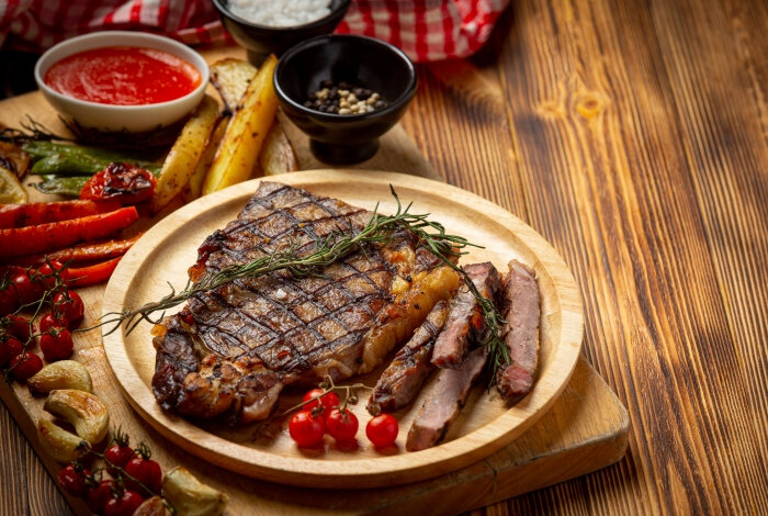 Баня для гипертоников. Атеросклероз травы. Травы при атеросклерозе сосудов. Травяной сбор "атеросклероз". Баня при атеросклерозе.