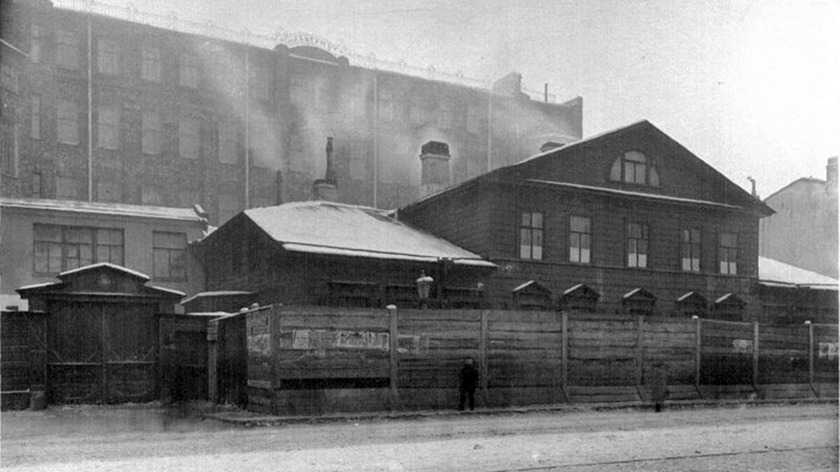 Бывший доходный дом швейцарского гражданина Л.И. Бреше на 10 линии В.О., д.  25 (111 фото) | Живу в Петербурге по причине Восторга! | Дзен