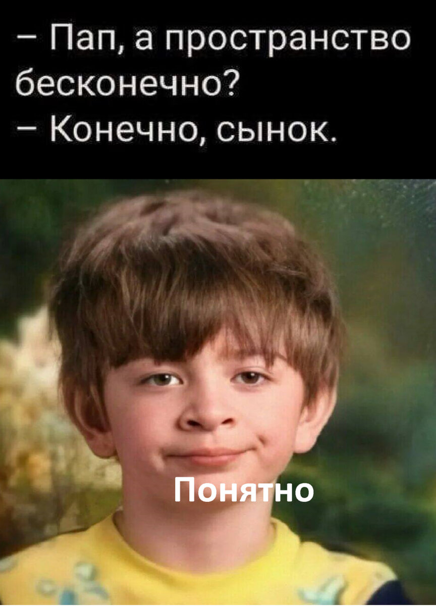 2 1 5 1 3 3 10 4 1 2. (2 / 3 – 2 / 9) × 3 / 8 = 0,1666666667. решение дроби 3/4. (1/2+2/3):5/6-12*(1/2-2/3)= решения. 7 1/3+5 3/5.