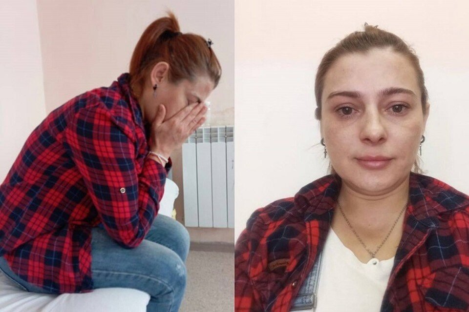 ложные обвинения в краже. ложное обвинение в краже. лжесвидетельство в суде. цитаты про обвинения ложные. способы совершения краж.