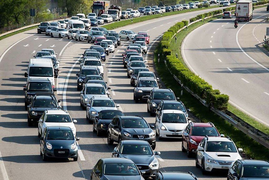 Выбор электродвигателя по мощности таблица. Выбор типа двигателя. Мощность электродвигателей по квт. Выбор двигателя. Выбор типа двигателя.