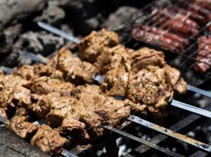    фото: freepik.com / freepik Игорь Бережной