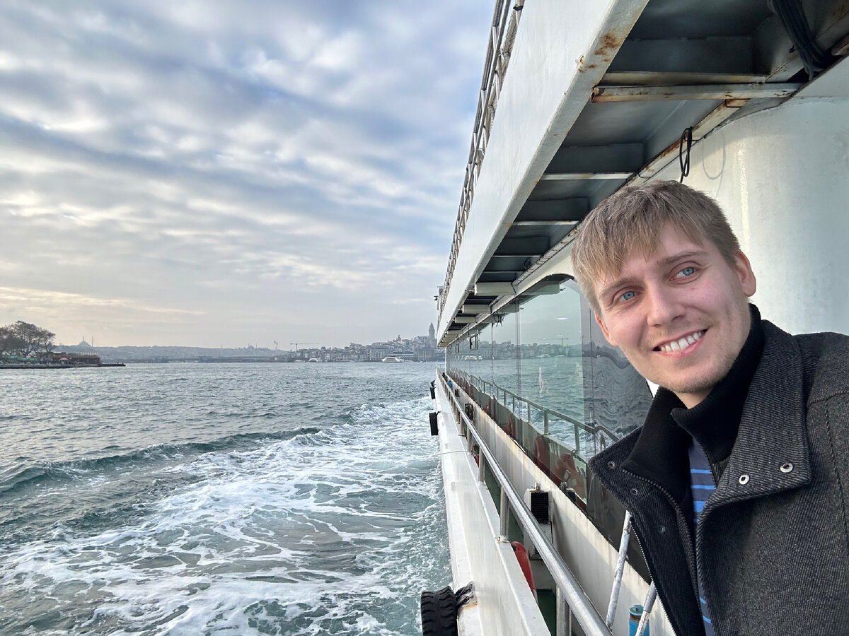 Семейный устав мама. Устав утвержденный протоколом общего собрания учредителей. Учредительные документы устав. Устав организации образец. Веселые мотивирующие картинки.