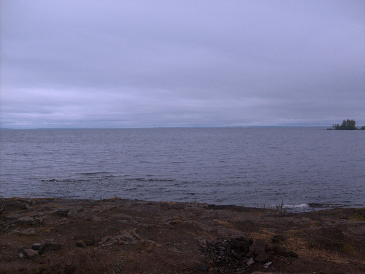 Картинки нелепость. Нелепость 7. Нелепость 7. Нелепость в скульптуре. Нелепицы для детей 3-4 лет.