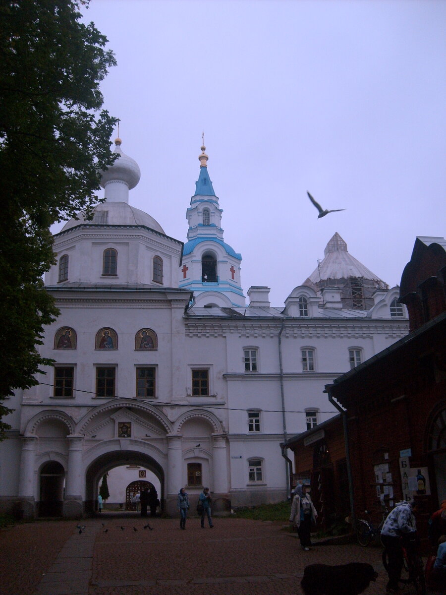 Нелепицы для дошкольников. Методика нелепицы р. Нелепость 6. Забрамная, о. Нелепость 6.