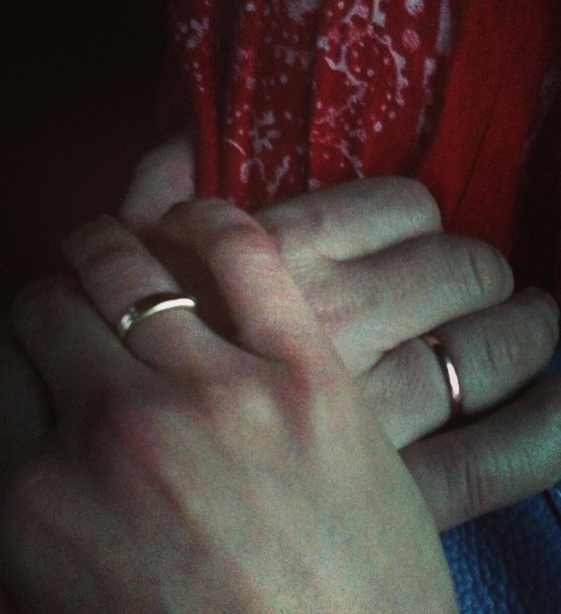 Первая жена от бога пословица. Романтичные постановочные фото. Первый брак от бога. Есть врачи от бога есть. Первый брак от бога второй от черта а третий по любви.