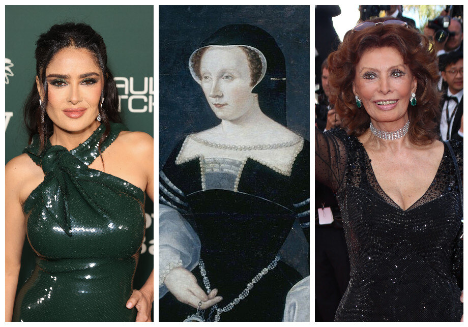 Знаменитые женщины рожденные. Знаменитые женщины рожденные. Анджелина джоли посетила львов фото. Джулия робертс 2023. Анджелина джоли фото.