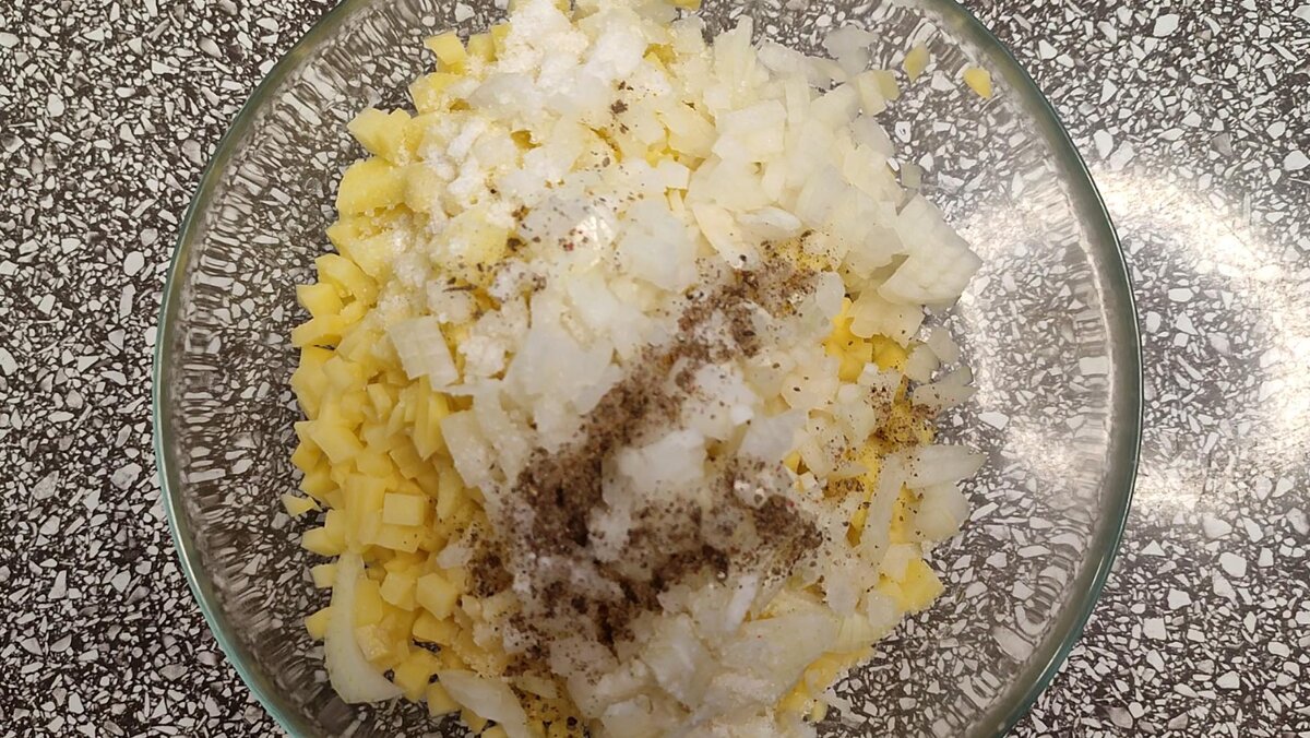 Чтобы картошка не разваривалась что нужно добавить. Картофель для диабетиков. Картофель чтобы не разварился. Картошка разваливается при варке. Картошка в мундире по армянски.