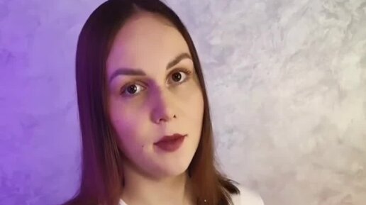 критические дни у женщин. что нельзя делать при месячных. нормальный объем месячных. сколько принимать ношпу при месячных. можно ли энергетики во время месячных.