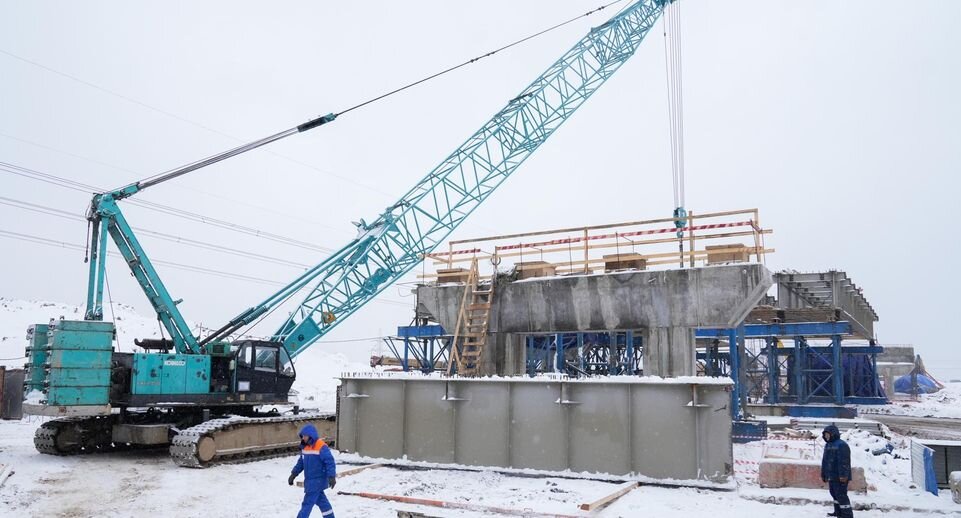     Автор фото: Дмитрий Белицкий