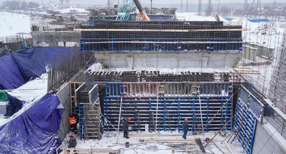     Автор фото: Дмитрий Белицкий