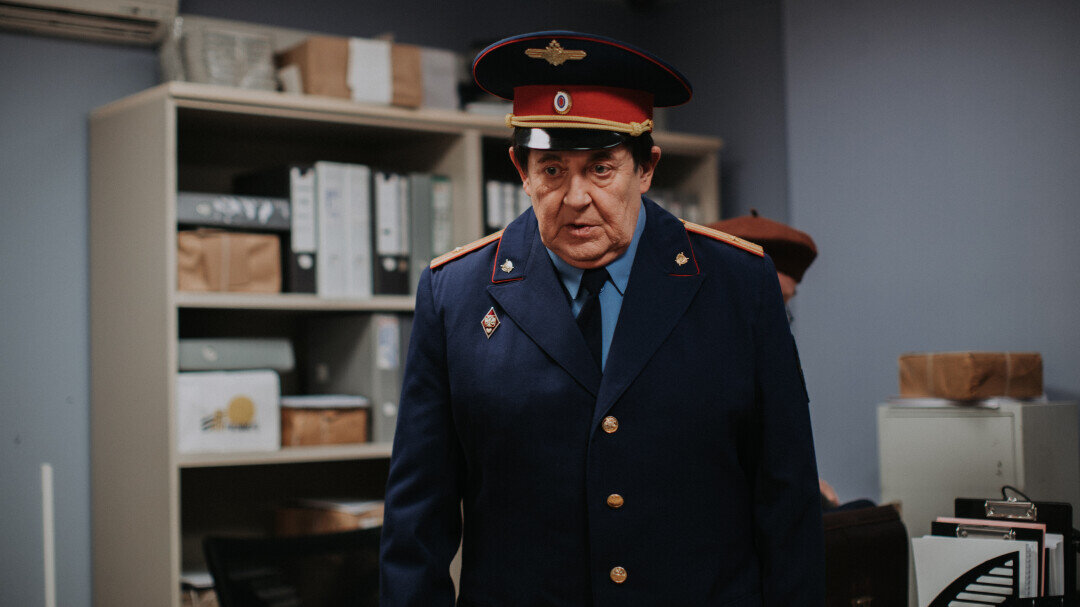 я ваша новая няня. моя прекрасная няня жизнь после свадьбы сериал. анастасия заворотнюк жигунов моя прекрасная няня. няня приколы. луномосик.