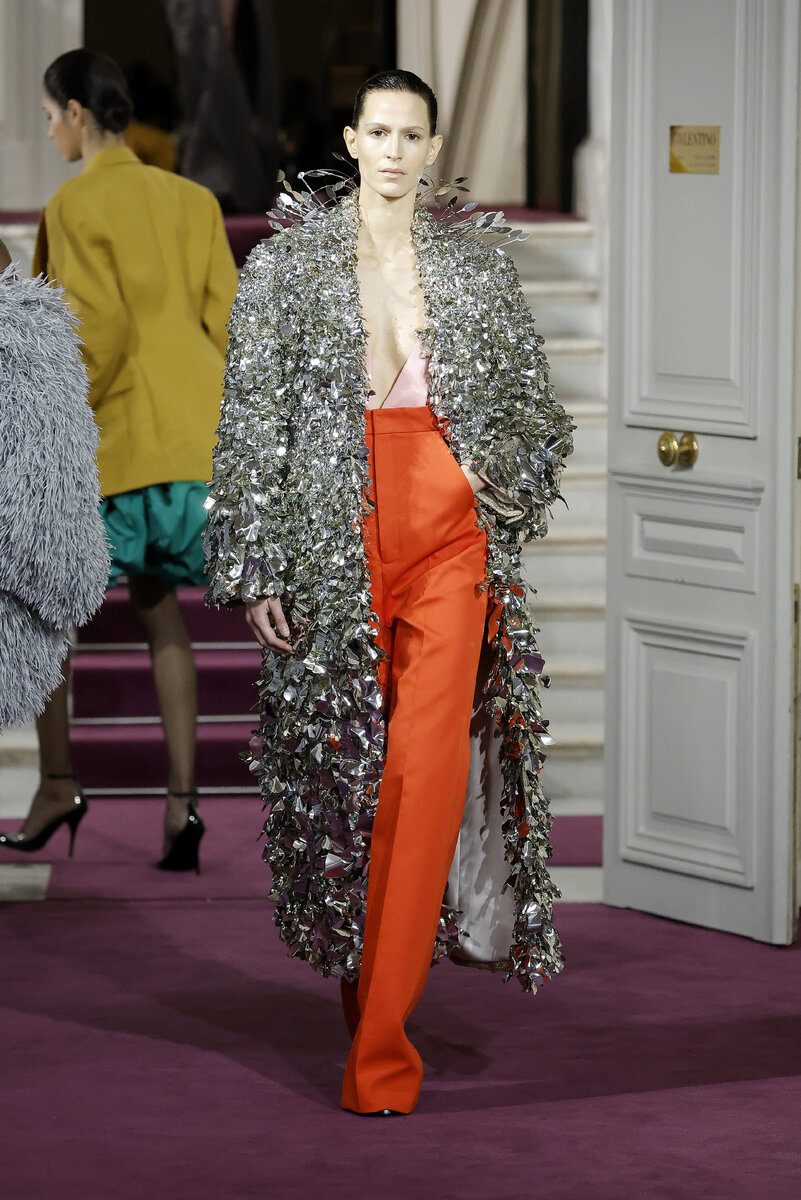 внимание объявление. обратите внимание на коллекцию. внимание важно. внимание обратите внимание. вниманию граждан.