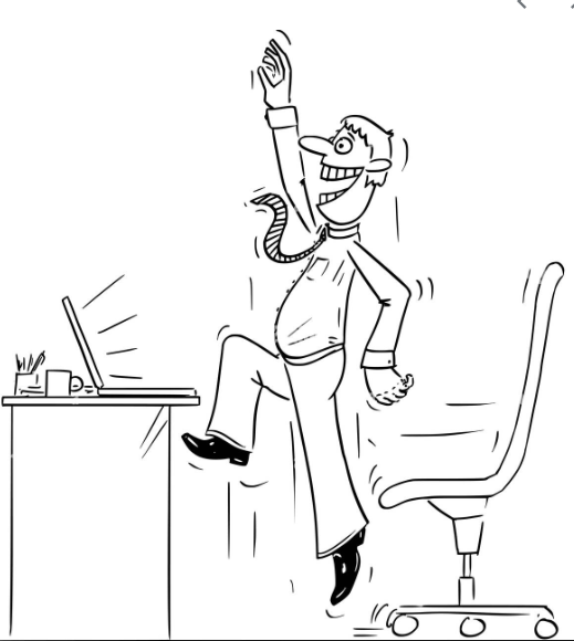 Future perfect continuous в английском языке. Was were had. глагол to be в future simple. пассивный залог в английском simple. предложения фьюче перфект континиус.