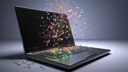     С 25 января пользователи Авито впервые смогут выбирать не только стандартную опцию оплаты или оплату при получении товара, но и совершать покупки в кредит. Опция действует на покупку товаров стоимостью до 50 тысяч рублей у частных продавцов и без первичного взноса.