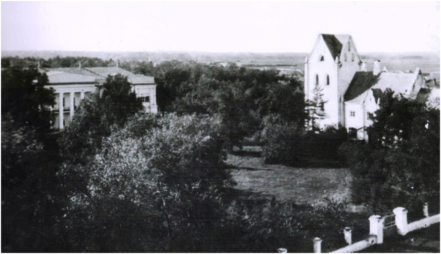 погода беково пензенская область на месяц. усадьба макарова в беково пензенской области. презентация бековского района. усадьбы беково пензенская область. погода беково пензенская область на месяц.