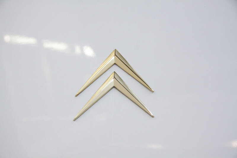  В статье будет представлен анонс новой модели автомобиля Citroën Holidays, который обещает предоставить домашний комфорт на колесах.