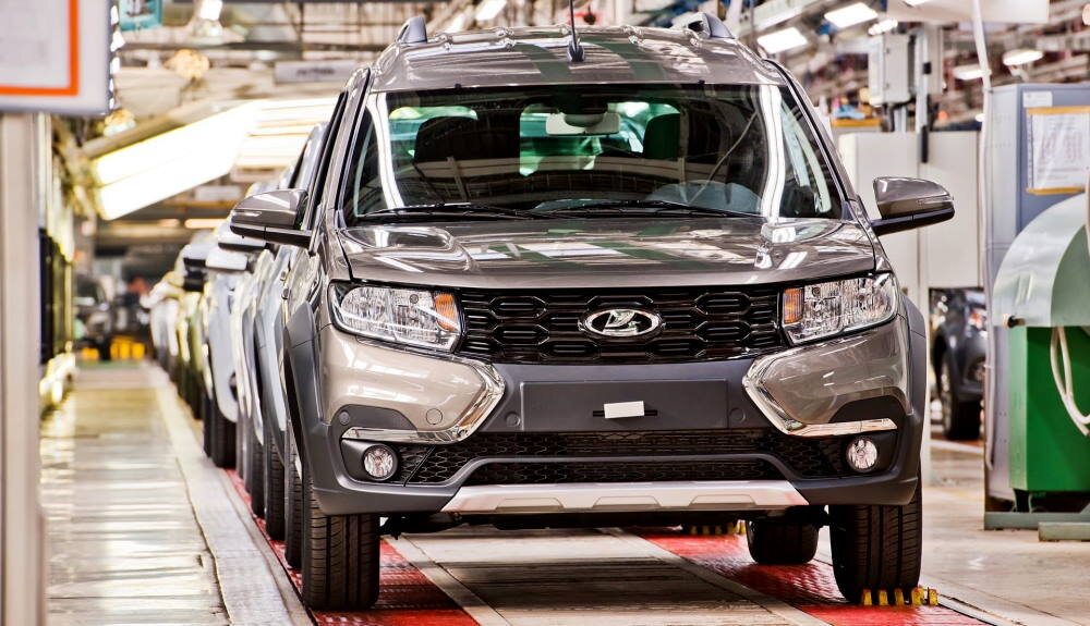 Лада ларгус для фс 19. 2. City car driving лада ларгус 2020. Мод бимка ларгус. 5.