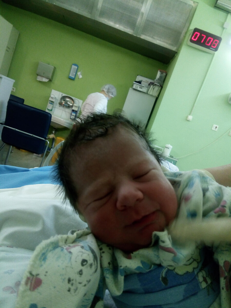 старородящие женщины возраст. беременные женщины в возрасте. родить в 42. рожают ли в 49 лет. рожают ли в 49 лет.