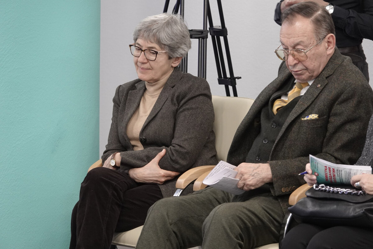 Наталья Зуюаревич