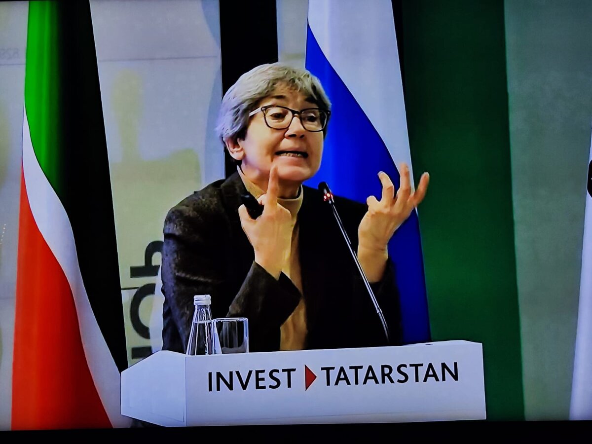 Наталья Зуюаревич