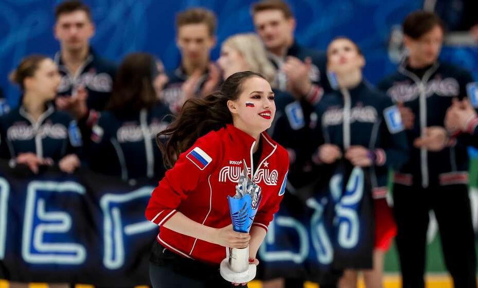 юниорский кубок первого канала фигурное катание. кубок первого канала по фигурному катанию 2022 красная машина. софья акатьева 2022. кубок первого канала по фигурному катанию 2022 саранск. софия акатьева фигурное катание.