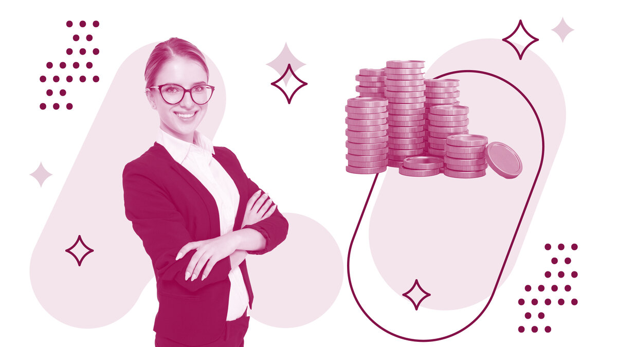 субсидии мсп. поддержка от государства субсидии. субсидия на открытие бизнеса 2024 год. субсидии от государства для малого бизнеса. работодатели получат субсидии за трудоустройство безработных.