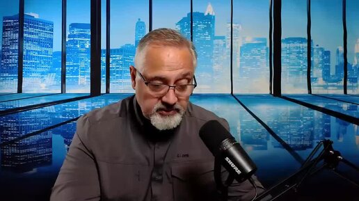 указ президента. новый указ в казахстане. последние указы президента рк. документы о правах ребенка. закон о переводах в казахстане.