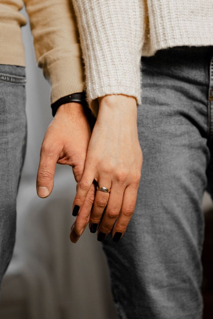 точка невозврата в отношениях афоризмы. есть дороги которые. точка в отношениях цитаты. точка в отношениях с этим человеком. про отношения на расстоянии со смыслом.