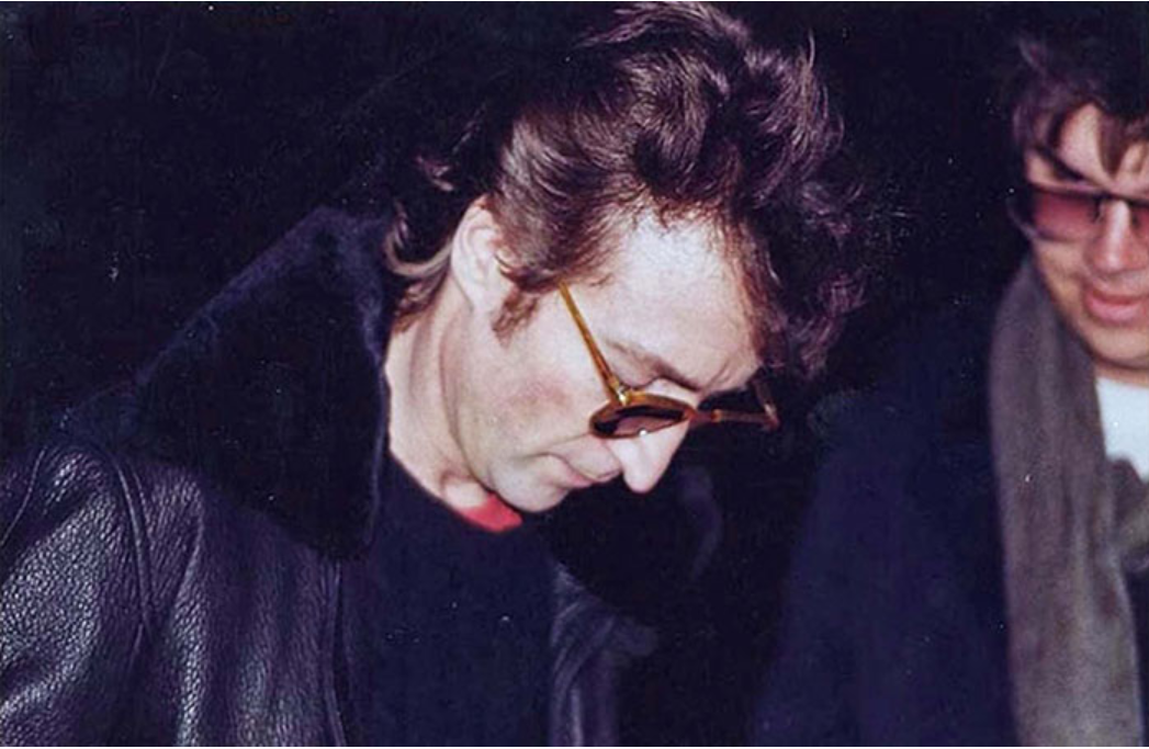 афоризмы про гениев. мотиватор талант. талантливым завидуют. талантливым завидуют. завистливые люди.