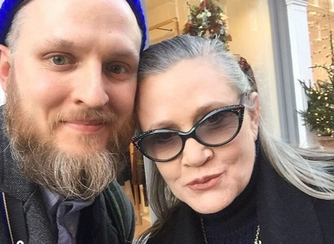 историю создают личности. роль личности витсории. оценка исторической личности. ученые и мыслители древней греции таблица. правление петра 3 федоровича.