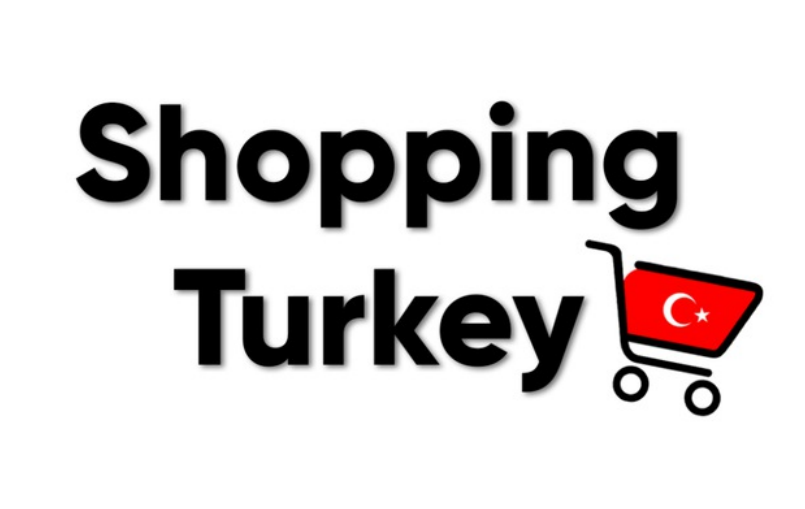 Подборка от SHOPPING TURKEY 