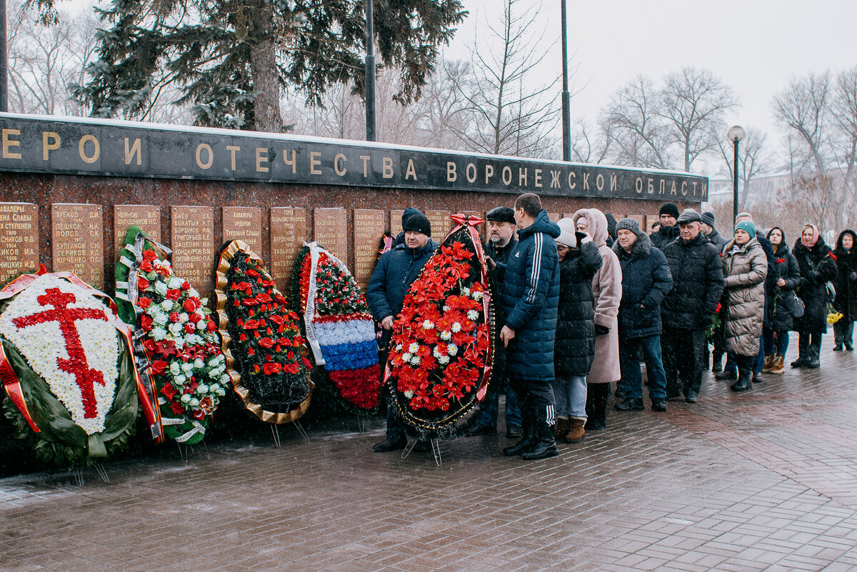 соцзащита левобережного района воронеж. куво усзн левобережного района. менделеева 2б воронеж. соцзащита воронеж левобережный. соцзащита воронеж.
