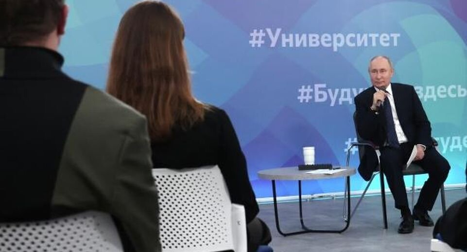 Поздравление с новым годом 2025 программа. Поздравление с новым годом 2025 программа