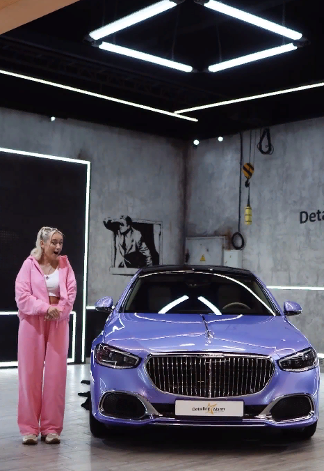 Не покидайте своих возлюбленных. Не покидайте своих возлюбленных. Разлука. Воспоминания о любви. Мистика рядом.