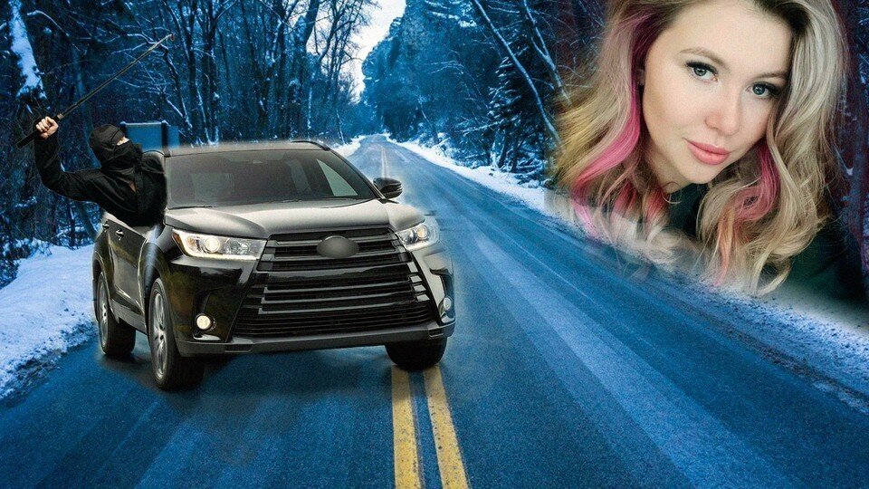 әдістемелік хат 2021 2022