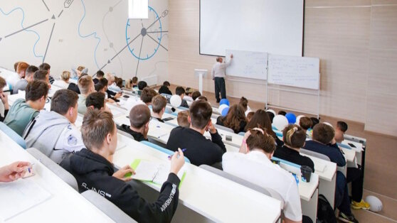 Инструментарий стратегического менеджмента. Управление проф образованием. Факторы повышения качества образования. Управление проф образованием. Управление проф образованием.