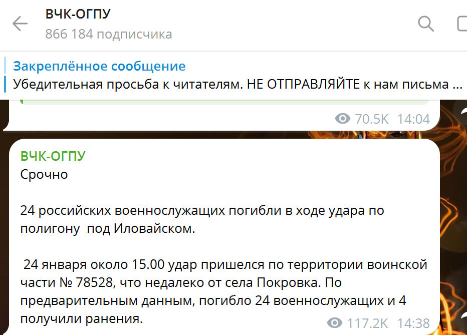 Документ после регистрации. В подтверждение данной информации. Подтвердить. Подтверждения регистрации фото. В подтверждение данной информации.