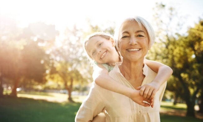 Женщины 40+. Здоровое питание женщина. Женщины за 40. Женщина худеет. Женщина на диете.