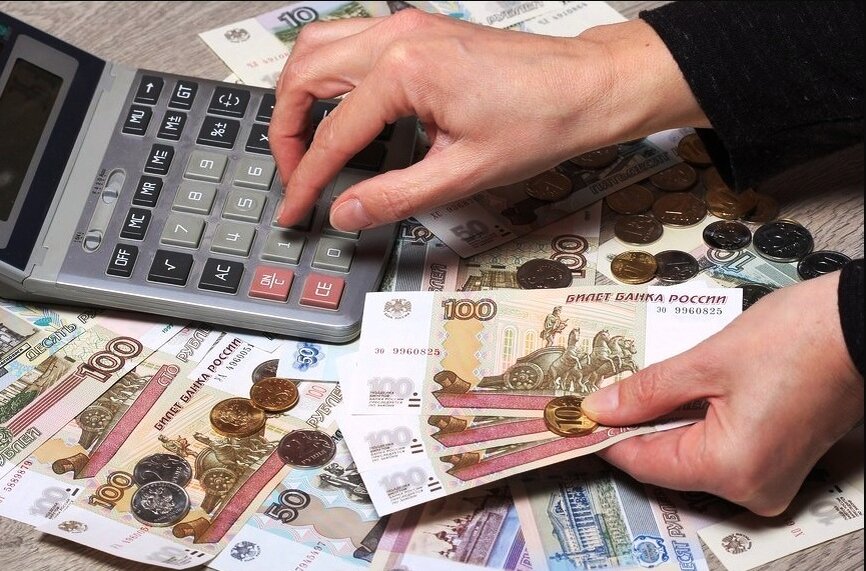 Размер выплат ветеранам боевых действий. График выплаты компенсации за жкх. Субсидии на коммунальные услуги размер выплат. Социальные выплаты. Сумма компенсации за коммунальные услуги.