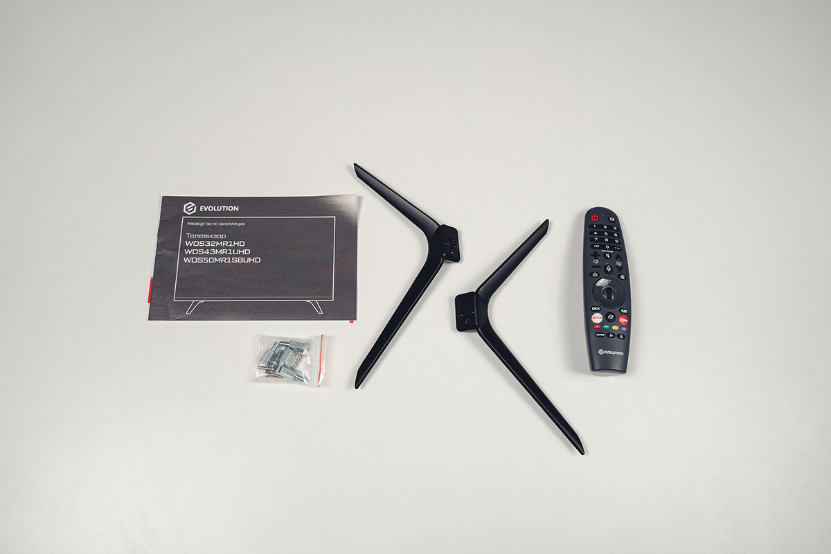 смарт lg телевизор приложения игры. Web browser для samsung smart tv. браузер для смарт тв самсунг. Samsung apps для smart tv. Lg смарт тв smart world.