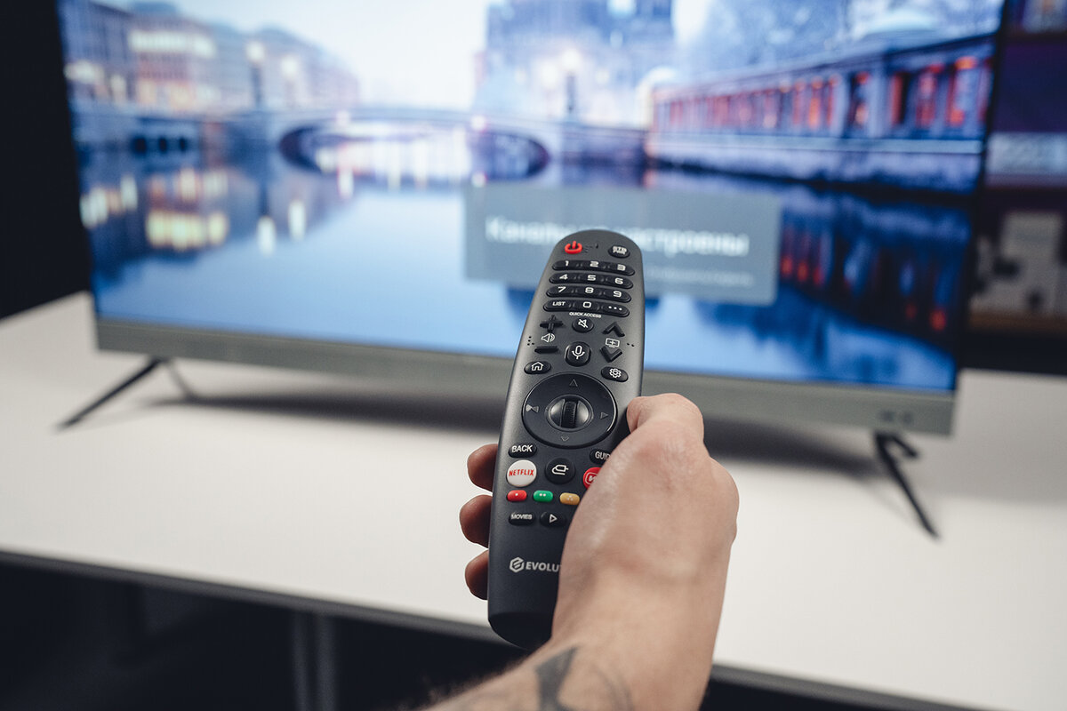 умный телевизор с алисой. умный телевизор с алисой 55 обзор. умный телевизор с алисой 55 обзор. яндекс телевизор с алисой 43 дюйма. телевизор.