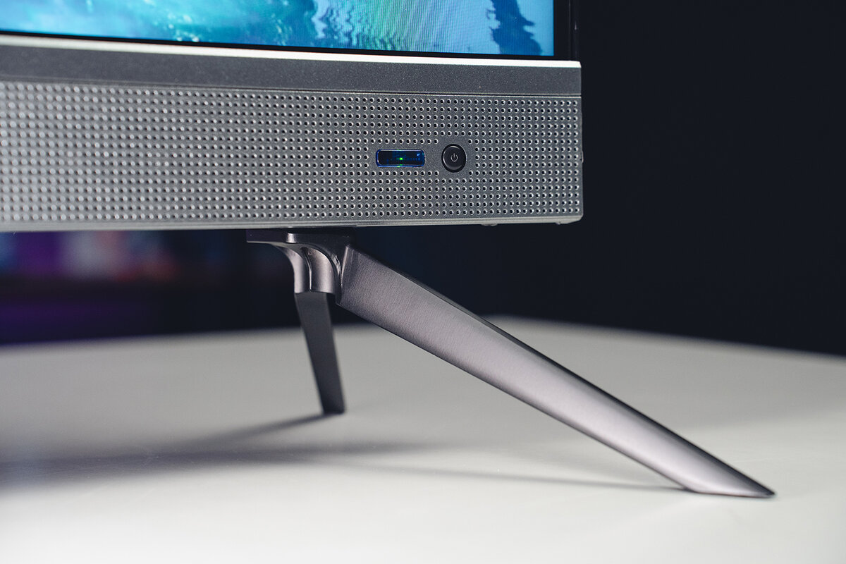 система умный дом иваново ростелеком. видеонаблюдение. приложение умный дом ростелеком. умный дом телеком. аудиосистема для телевизора samsung smart tv.