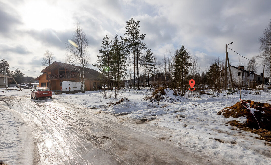 аукцион земельных участков в минском районе. деревня бродок беларусь. аукцион земельных участков в минском районе. марьяливо показать поселок. новодворский сельисполком минского района.