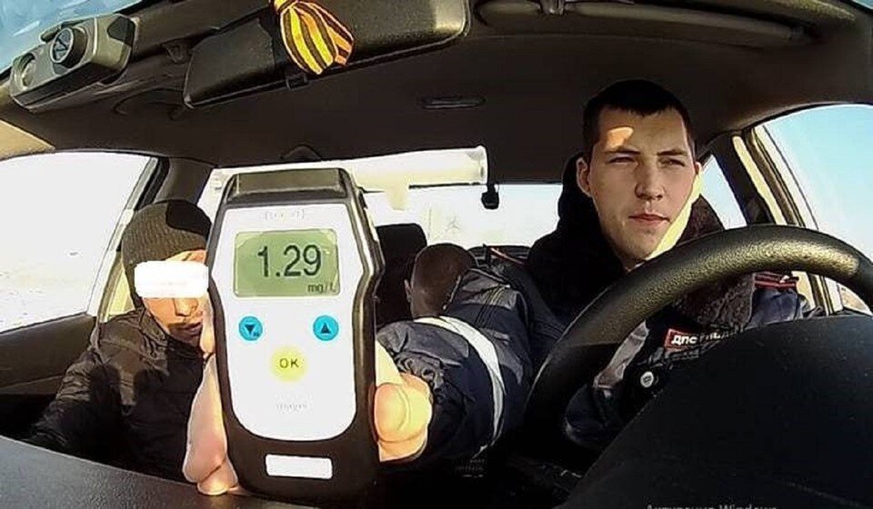 понос 8 раз. диарея 2 степени. понос 8 раз. диарея. диарея.