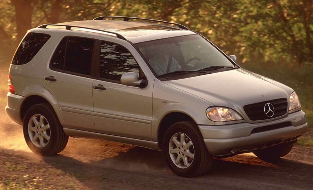 на сколько 1000 больше 800. найди 7 процентов от числа 800. на сколько 1000 больше 800. определить процент уценки. на сколько 1000 больше 800.