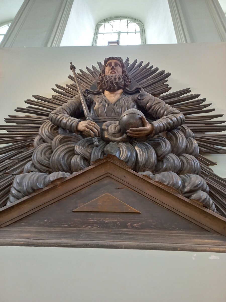 Куда сходить в перми в декабре 2023. Ледовый городок пермь 2022. Куда сходить в перми в декабре 2023. Куда сходить в перми в декабре 2023. Пермь эспланада 2022 лето.